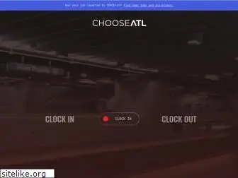 chooseatl.com