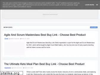 choosebestproduct.com