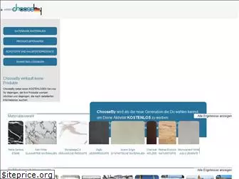 chooseby.org