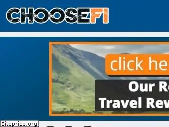 choosefi.com