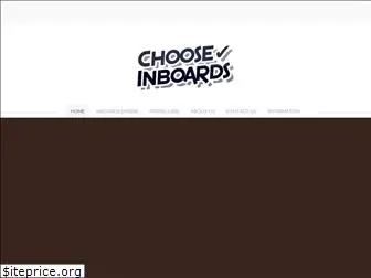 chooseinboards.weebly.com