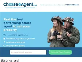 choosemyagent.co.uk