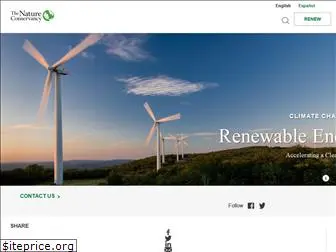 choosingcleanenergy.org