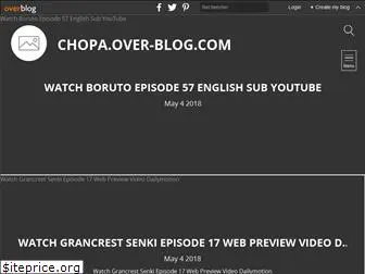 chopa.over-blog.com