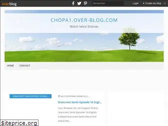 chopa1.over-blog.com