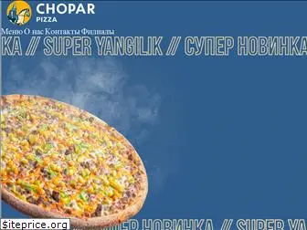 choparpizza.uz