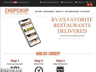 chopchoprva.com