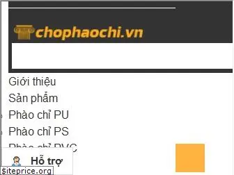 chophaochi.vn
