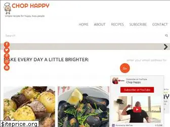 chophappy.com