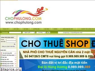 chophulong.com