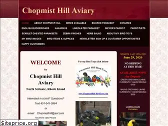 chopmisthill.com