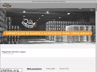 chopp2go.com.br