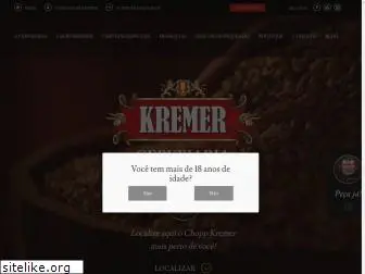 choppkremer.com.br