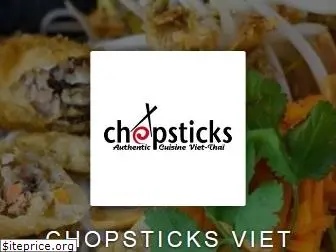 chopsticks.fr