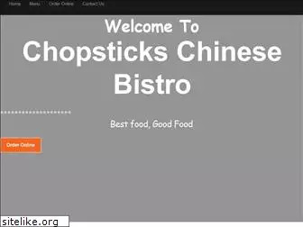 chopstickseastcobb.com