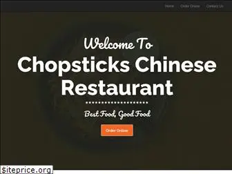 chopsticksrochester.com