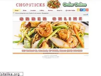 chopsticksstamford.com