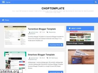 choptemplate.blogspot.com