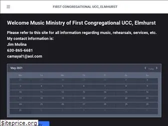 choralparts.weebly.com