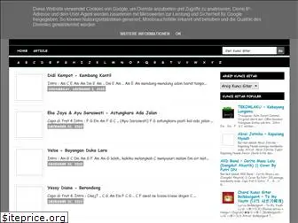chord-gitarnya.blogspot.com