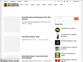 chord-reggae.blogspot.com
