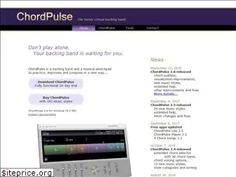 chordpulse.com