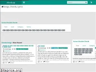 chords.vip