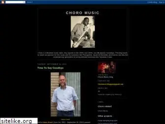 choro-music.blogspot.com