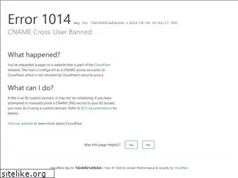 chosencraft.com