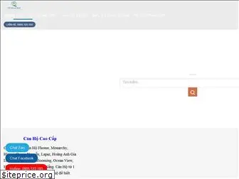 chothuecanhodanang.com