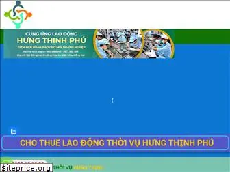 chothuelaodongthoivu.com