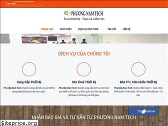 chothuemaytinh.com.vn