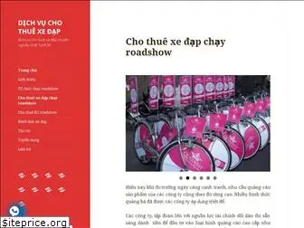 chothuexedap.com.vn