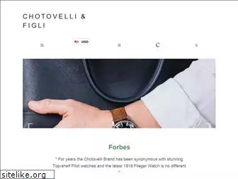 chotovelli.com