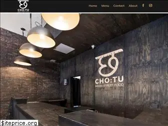 chotu.com