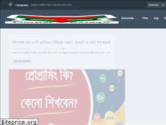 choturbangla.com