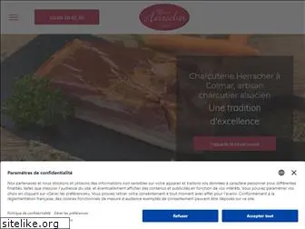 choucroute-alsace.com
