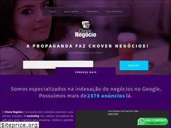 chovenegocio.com.br