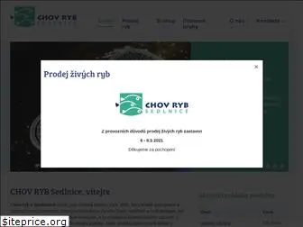 chovryb.cz