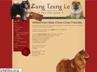 chow-chows.net