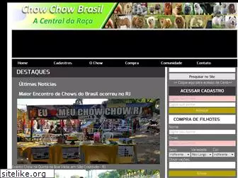 chow.com.br