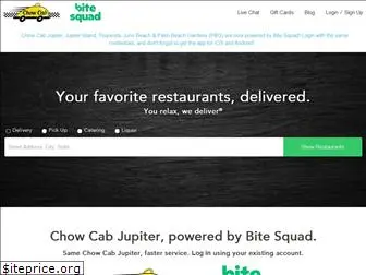 chowcabjupiter.com