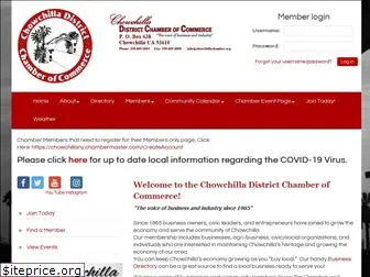 chowchillachamber.org