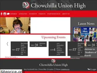 chowchillahigh.k12.ca.us