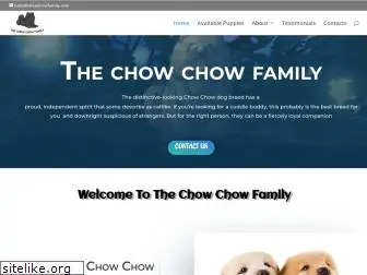 chowchowfamily.com