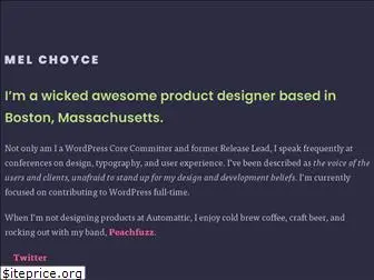 choycedesign.com