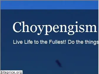 choypengism.blogspot.com