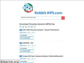 chozetzu-dynamic.rabbitmp3.com