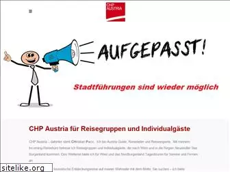 chp-austria.at