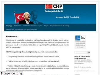 chp-avrupabirligi.org